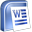 Microsoft Word